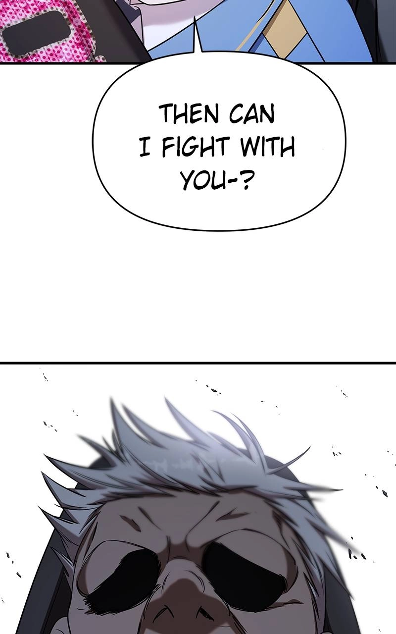 Villain with a Crush Chapter 57 Page 50