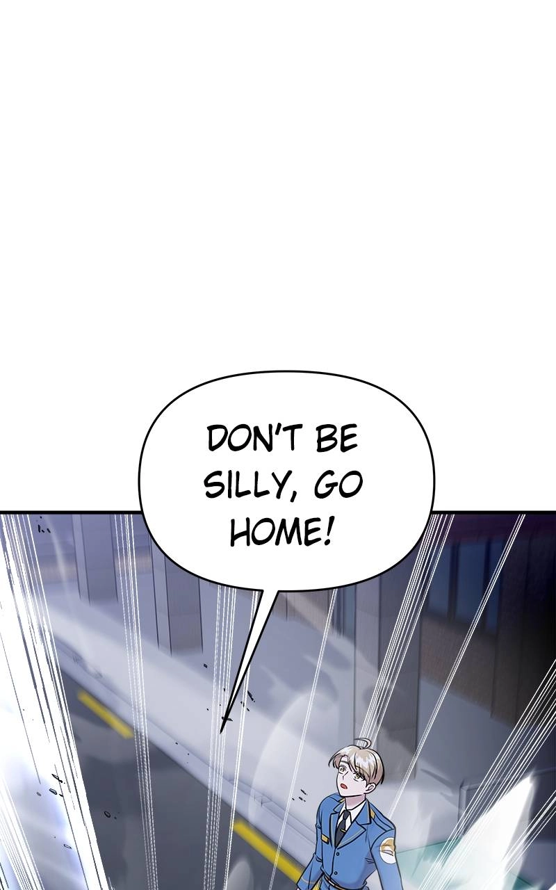 Villain with a Crush Chapter 57 Page 52