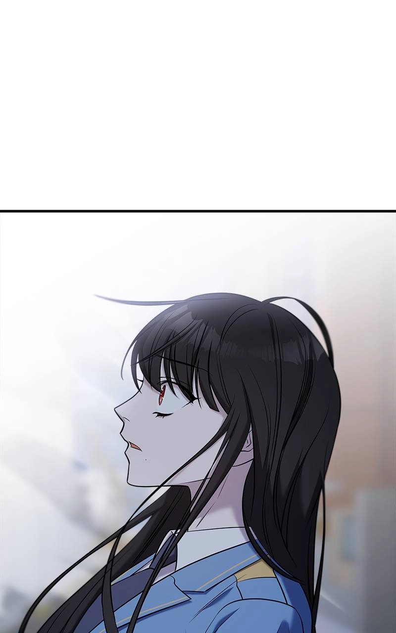 Villain with a Crush Chapter 57 Page 54