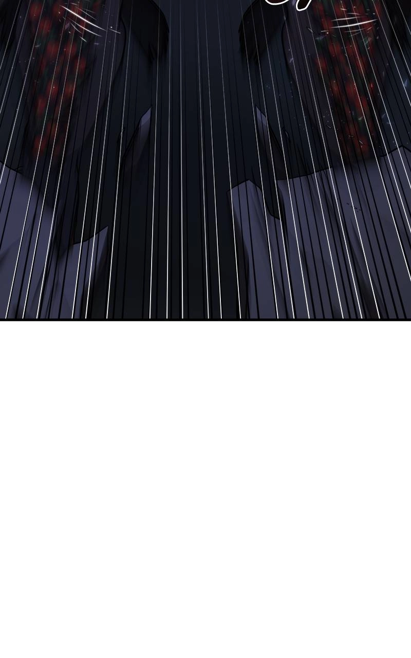 Villain with a Crush Chapter 57 Page 5