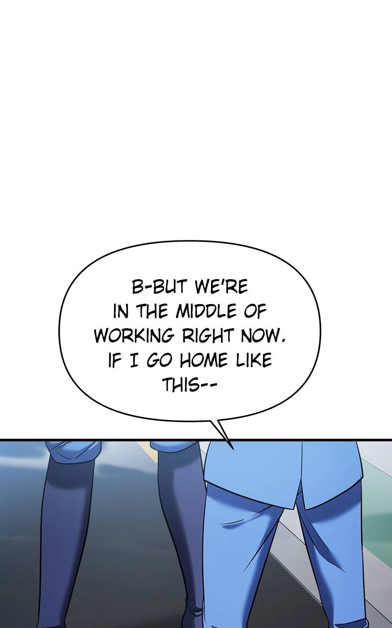 Villain with a Crush Chapter 57 Page 63
