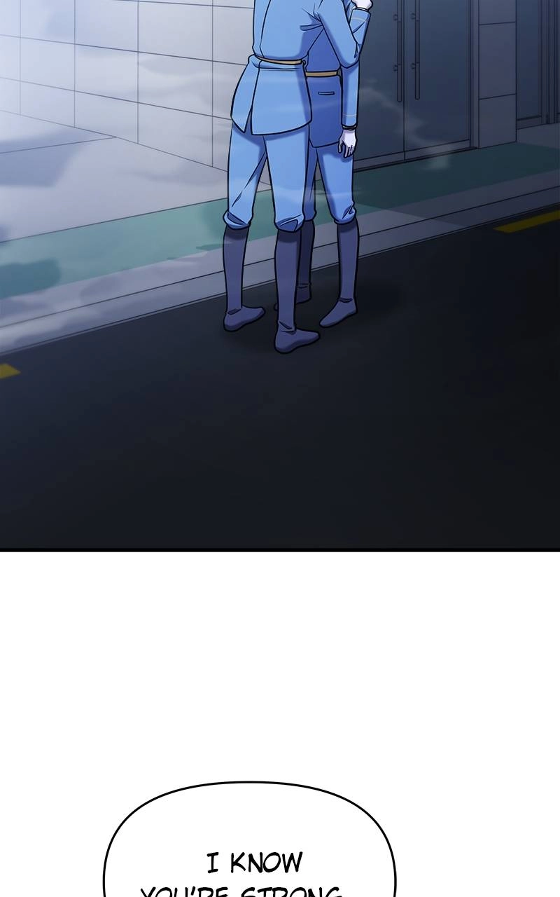 Villain with a Crush Chapter 57 Page 70