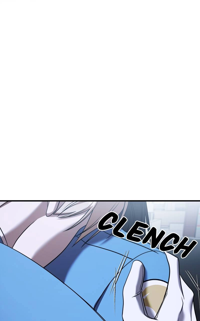 Villain with a Crush Chapter 57 Page 75