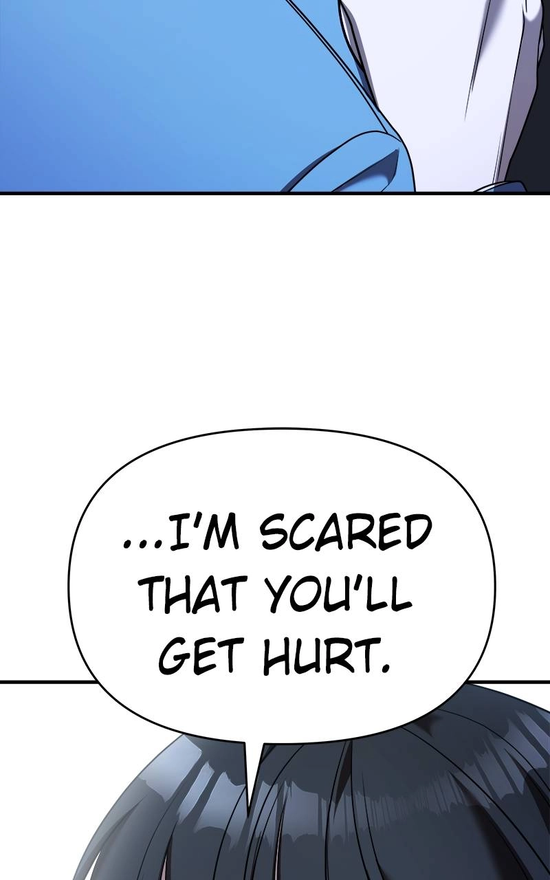 Villain with a Crush Chapter 57 Page 76