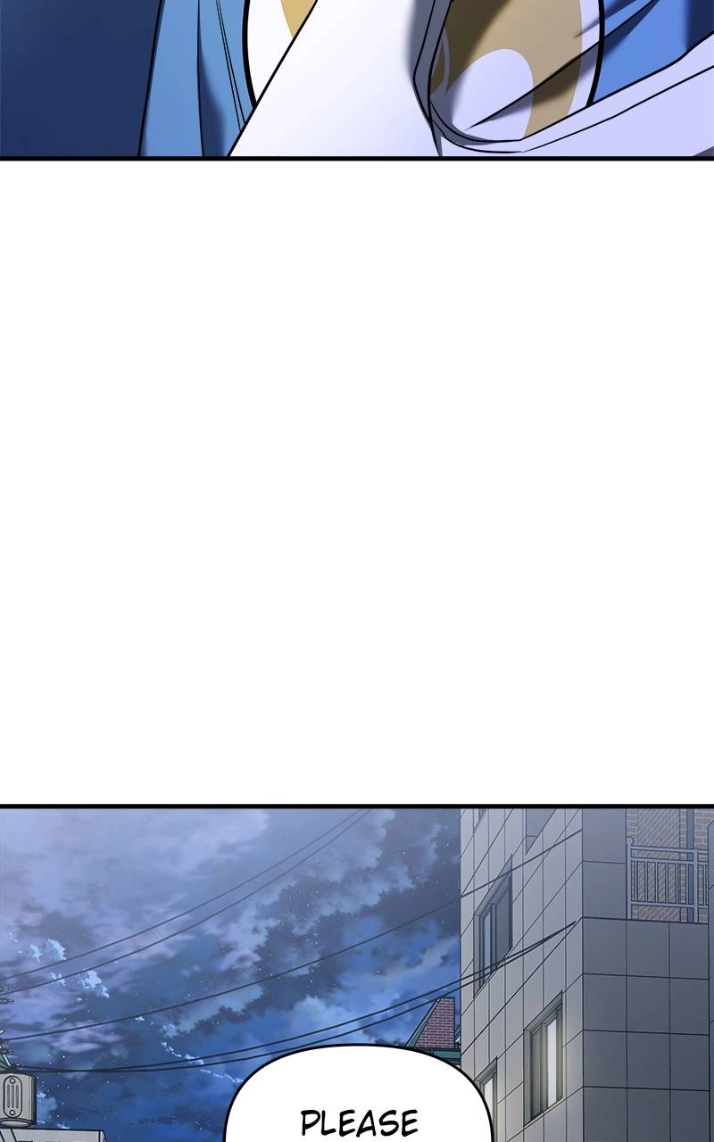 Villain with a Crush Chapter 57 Page 78