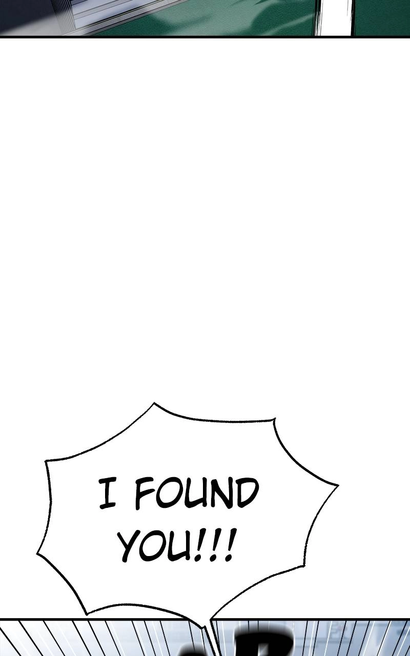 Villain with a Crush Chapter 57 Page 82