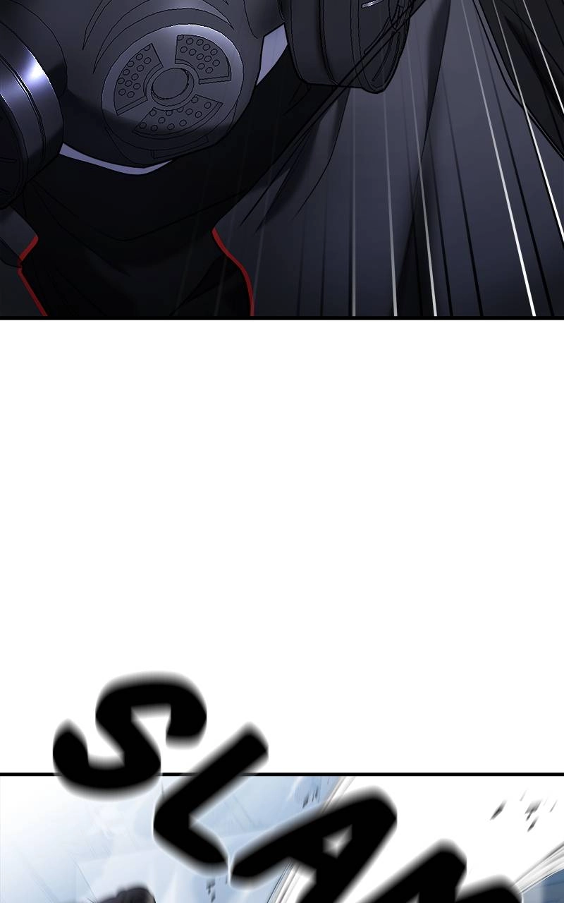 Villain with a Crush Chapter 57 Page 84