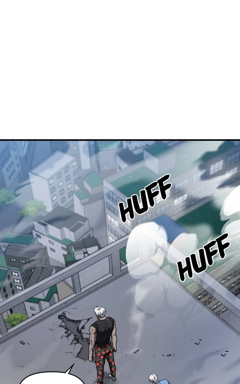 Villain with a Crush Chapter 57 Page 88