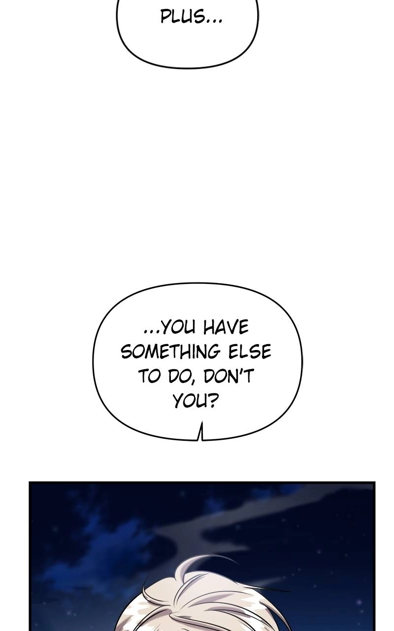 Villain with a Crush Chapter 57 Page 91