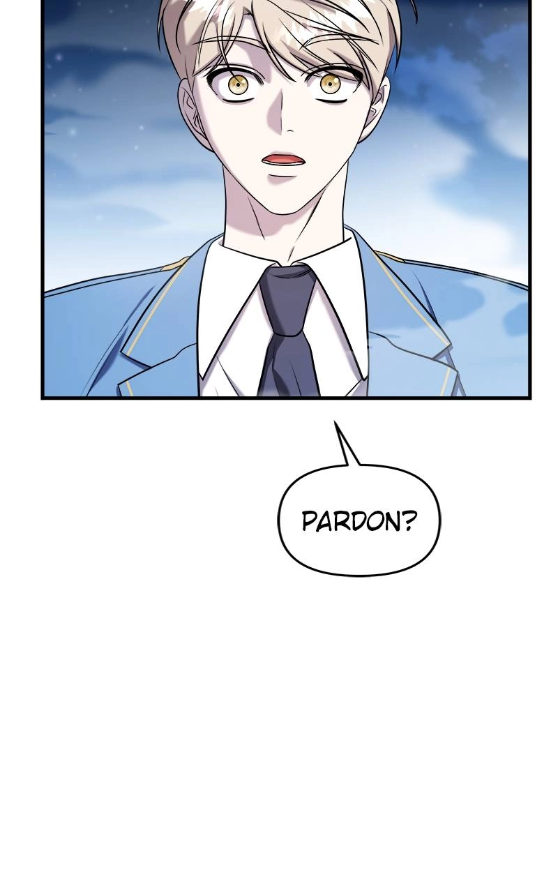 Villain with a Crush Chapter 57 Page 92