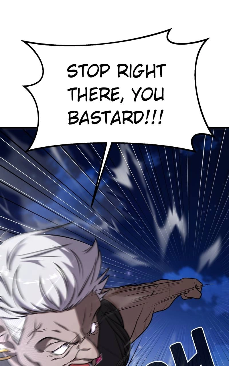 Villain with a Crush Chapter 57 Page 98