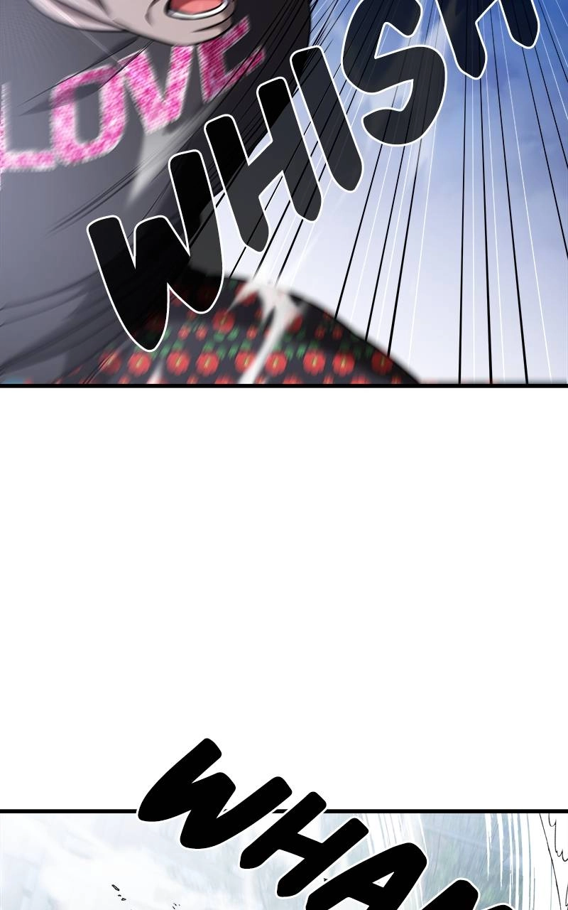 Villain with a Crush Chapter 57 Page 99