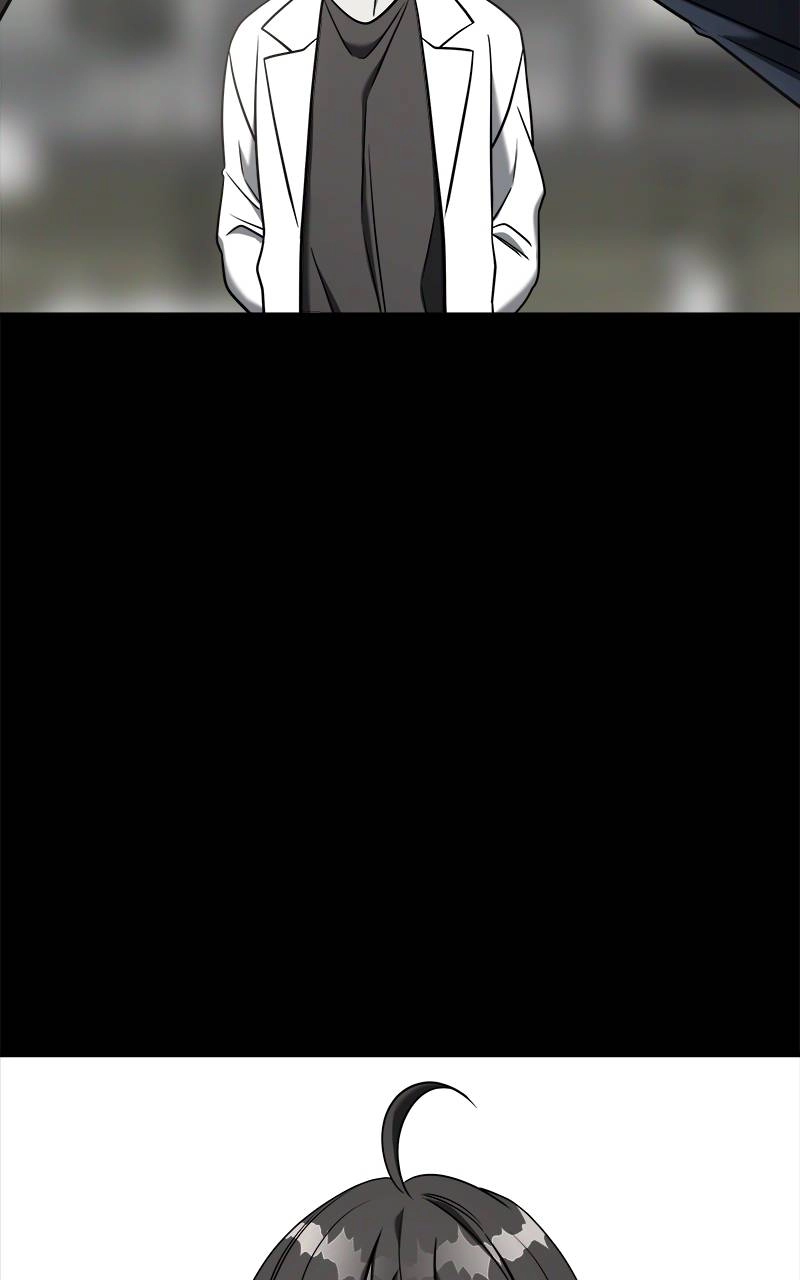 Villain with a Crush Chapter 77 Page 100