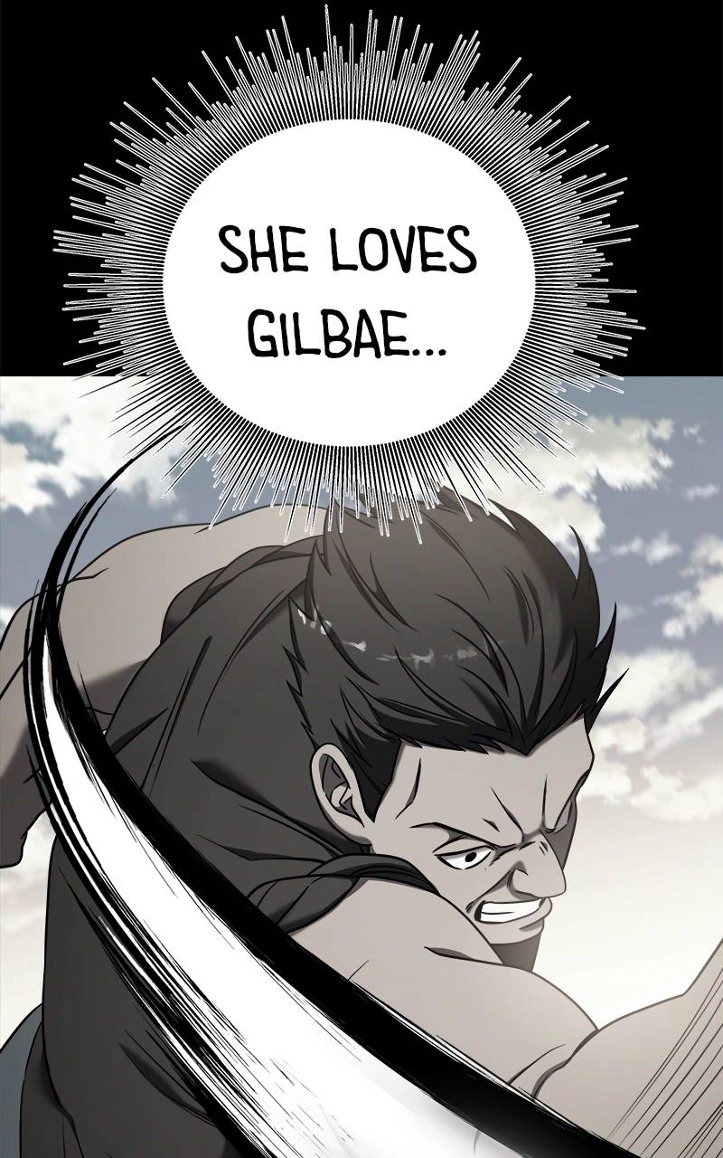 Villain with a Crush Chapter 77 Page 103