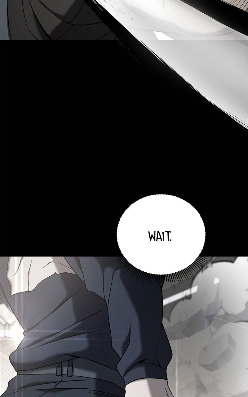 Villain with a Crush Chapter 77 Page 104