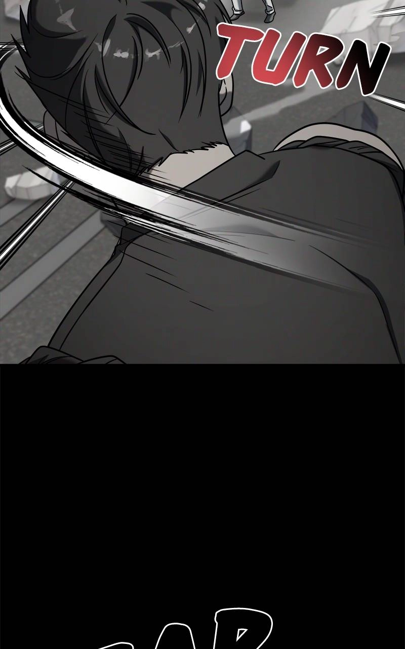 Villain with a Crush Chapter 77 Page 109