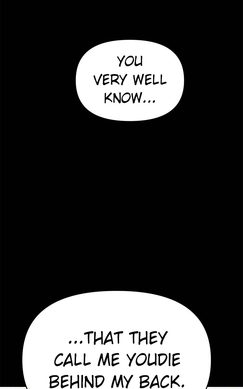 Villain with a Crush Chapter 77 Page 10