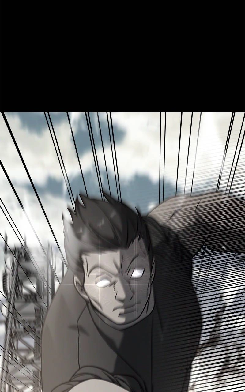 Villain with a Crush Chapter 77 Page 111