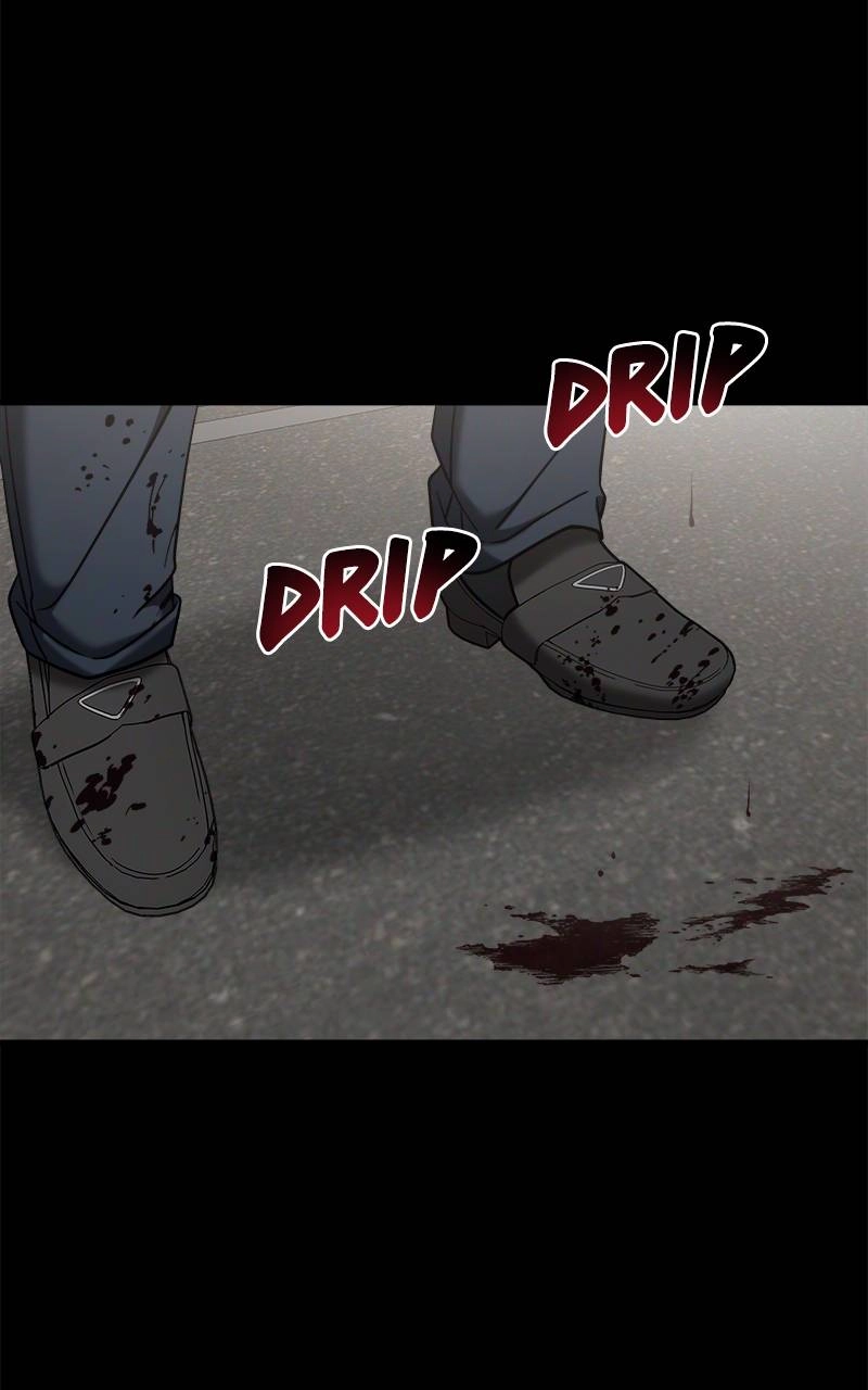 Villain with a Crush Chapter 77 Page 118