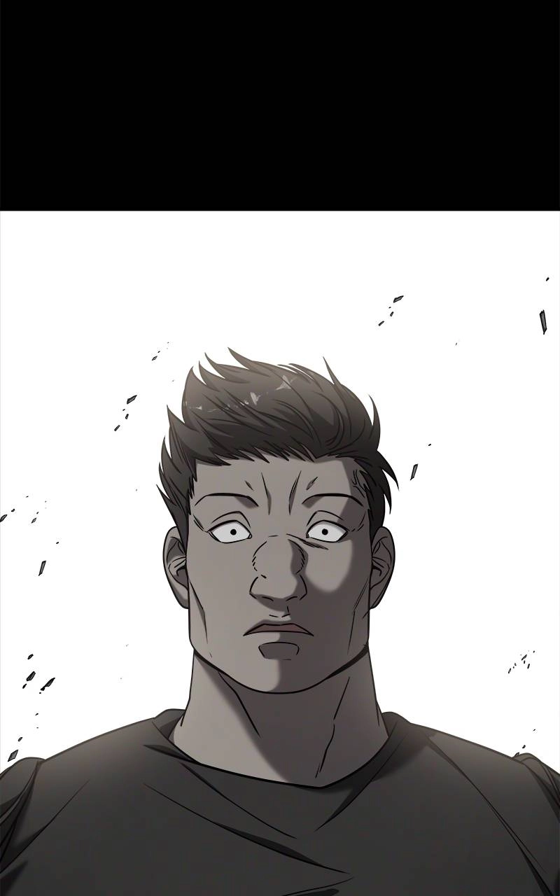 Villain with a Crush Chapter 77 Page 119