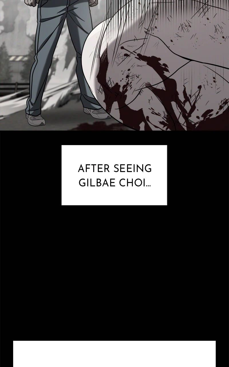 Villain with a Crush Chapter 77 Page 126