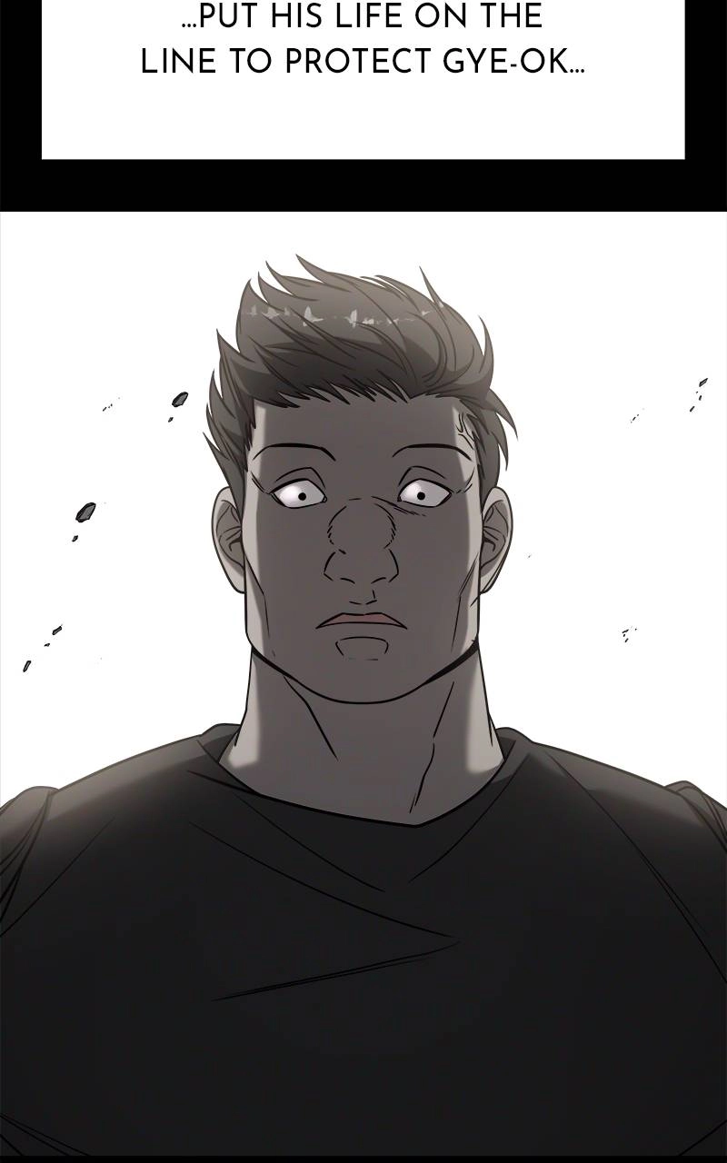 Villain with a Crush Chapter 77 Page 127