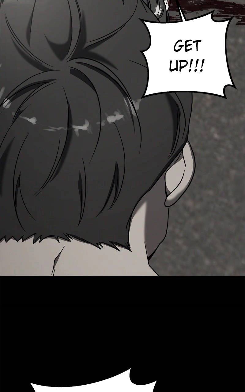 Villain with a Crush Chapter 77 Page 130