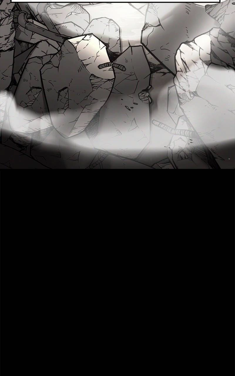 Villain with a Crush Chapter 77 Page 135