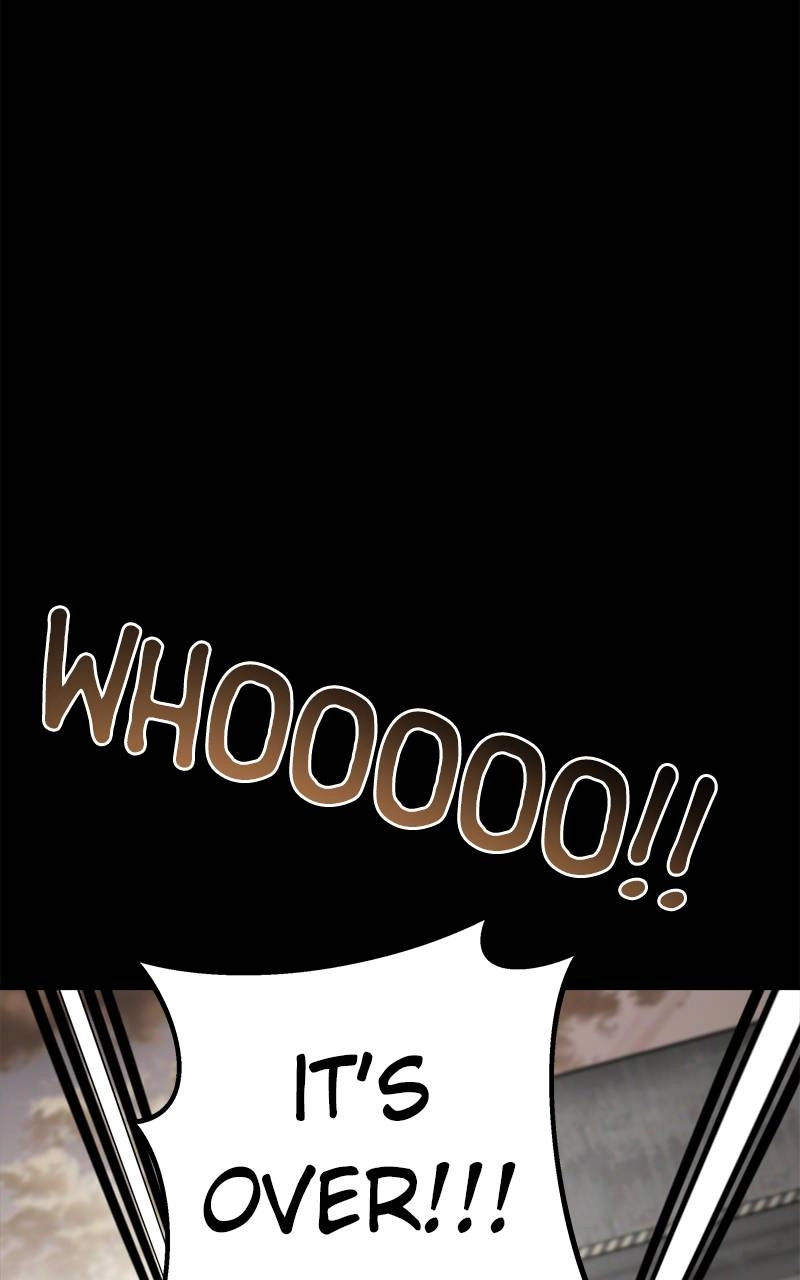Villain with a Crush Chapter 77 Page 137
