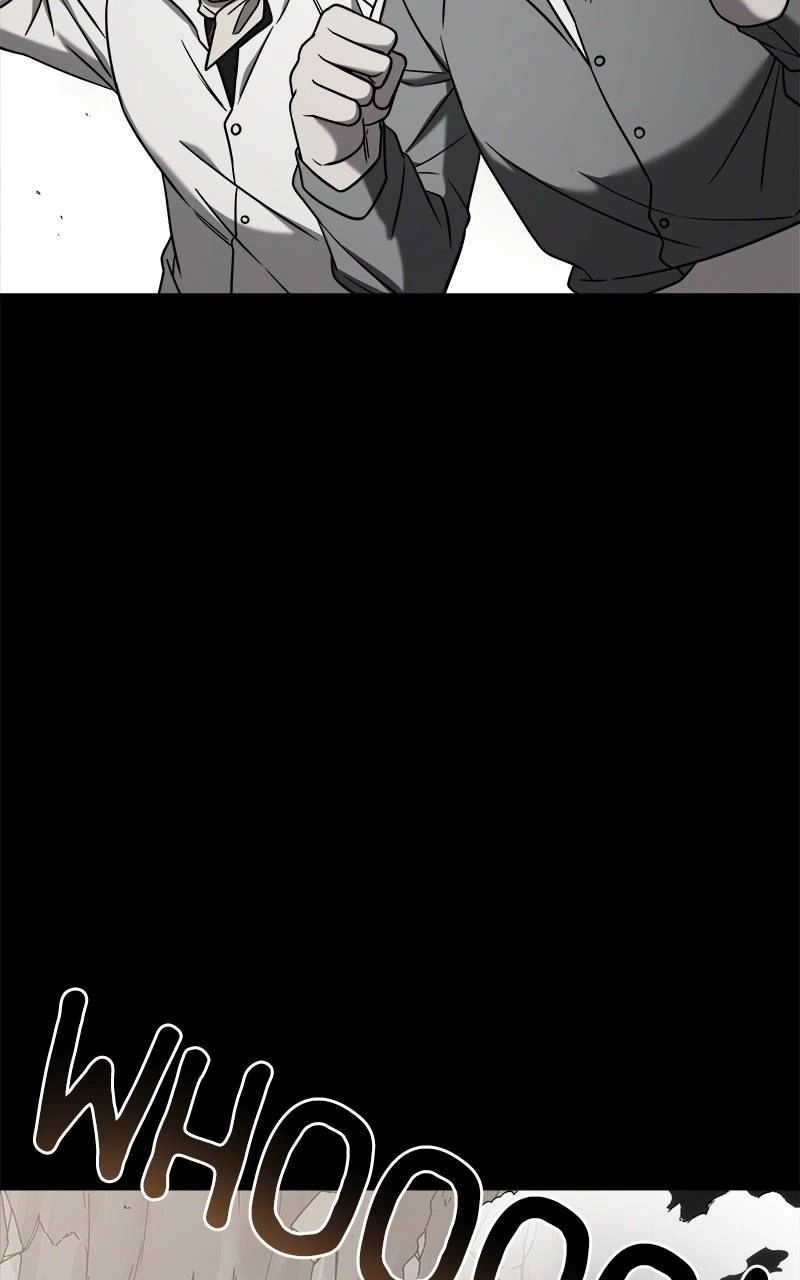 Villain with a Crush Chapter 77 Page 140