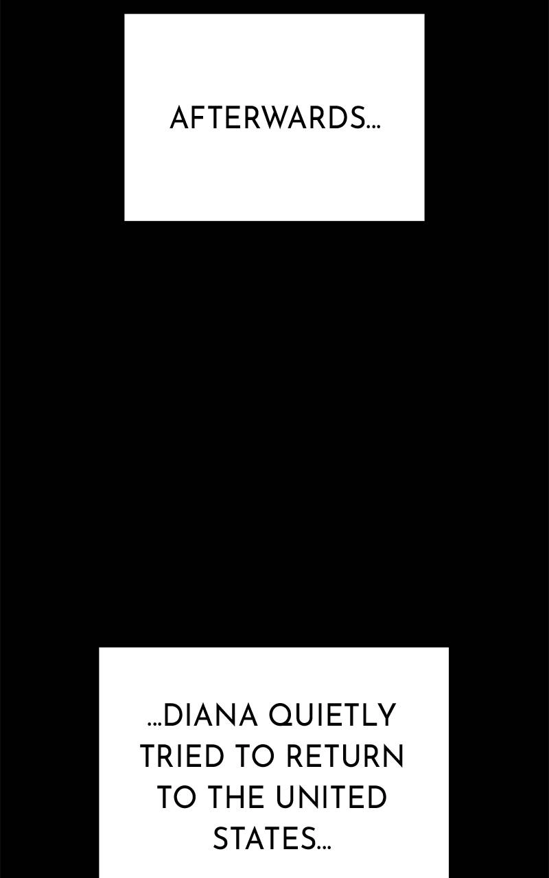 Villain with a Crush Chapter 77 Page 143