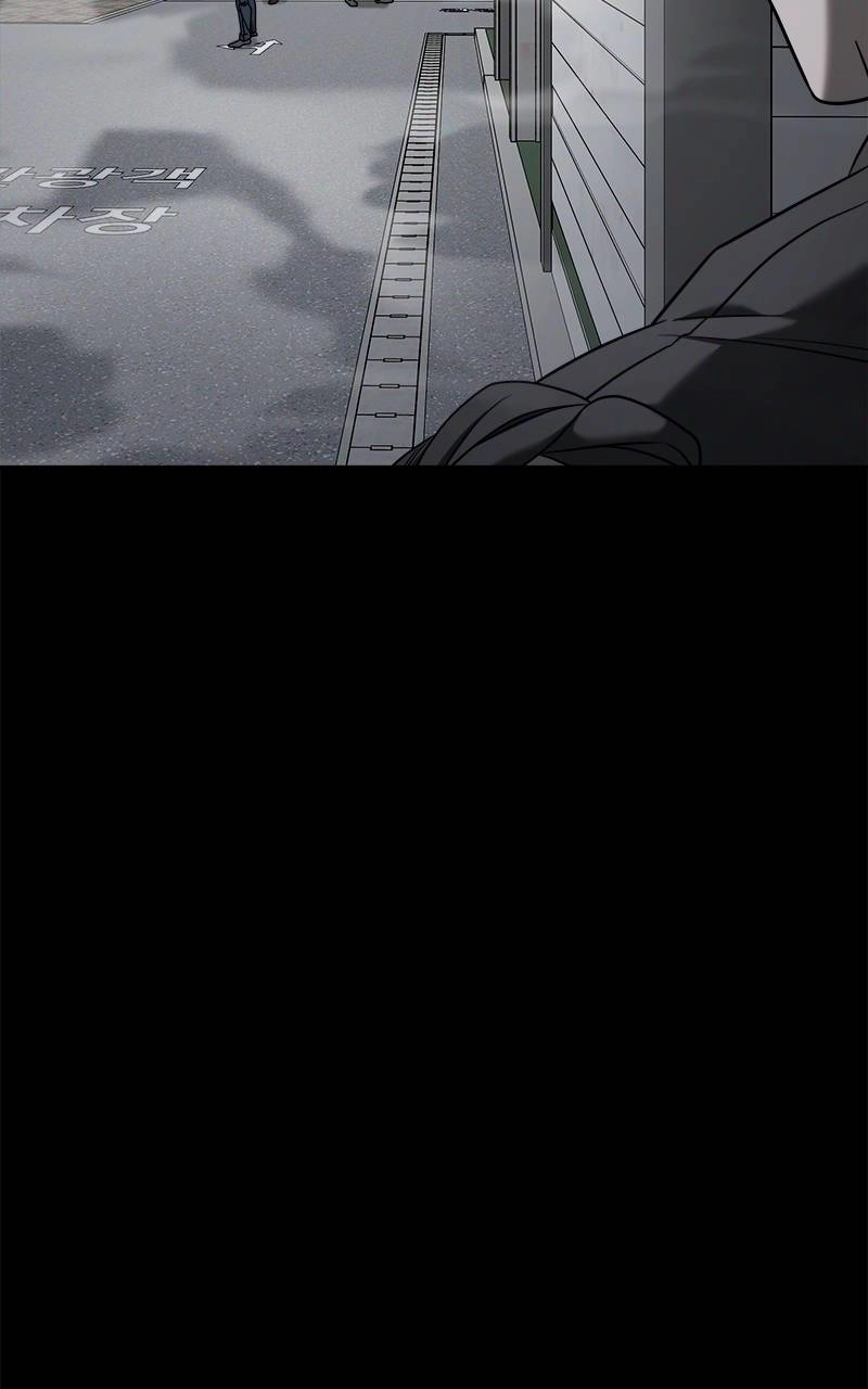 Villain with a Crush Chapter 77 Page 145