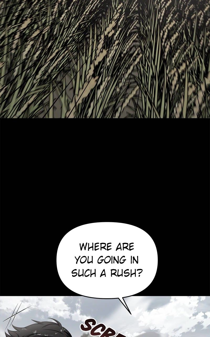Villain with a Crush Chapter 77 Page 147