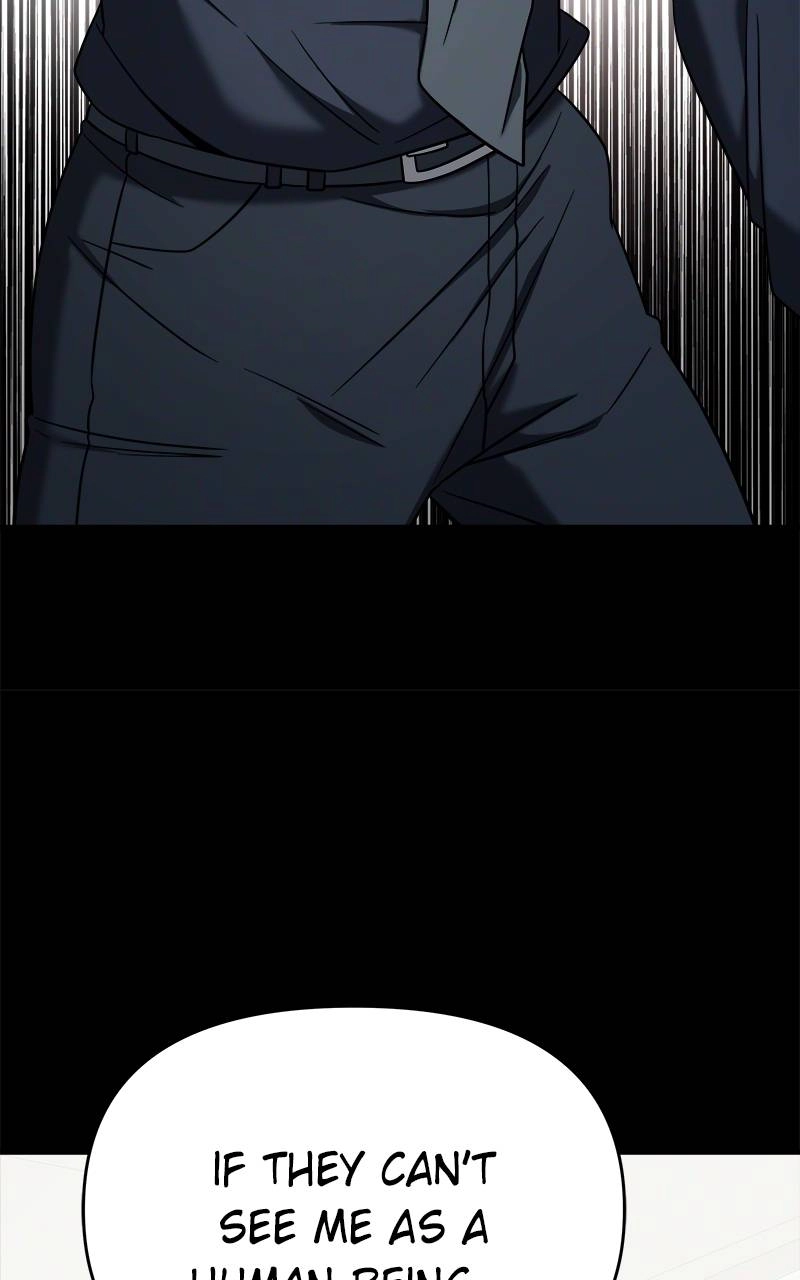 Villain with a Crush Chapter 77 Page 14