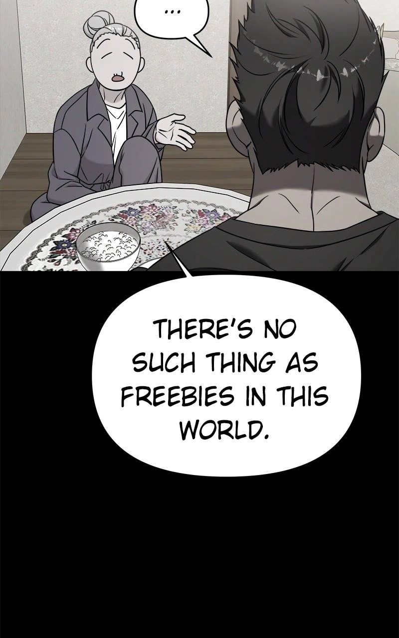 Villain with a Crush Chapter 77 Page 151