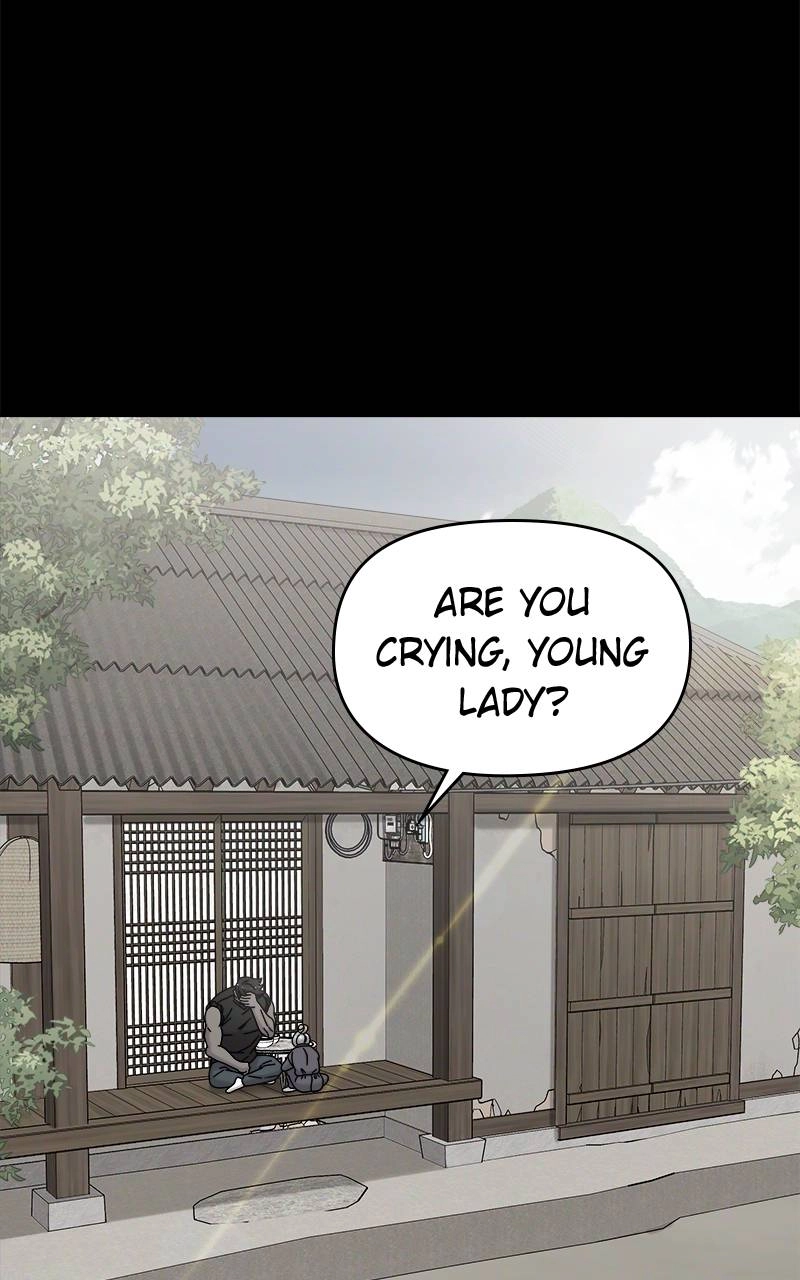 Villain with a Crush Chapter 77 Page 155