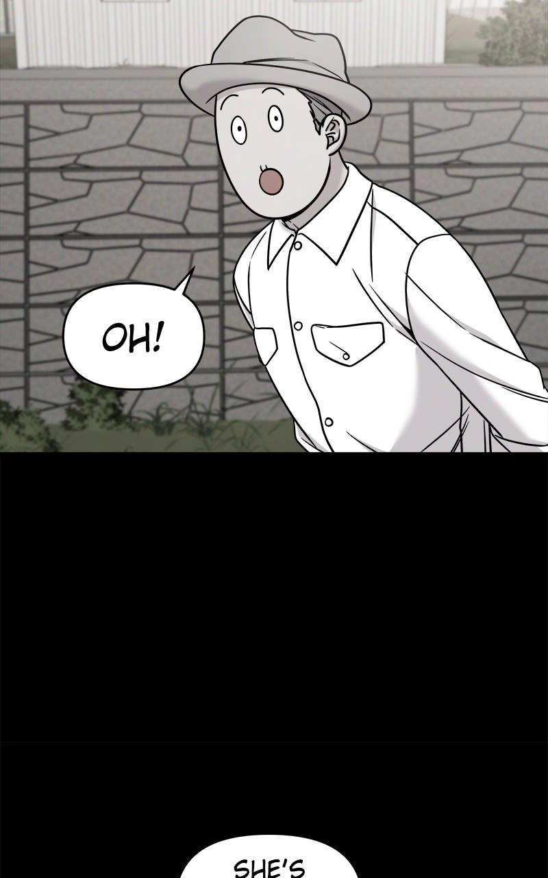 Villain with a Crush Chapter 77 Page 157