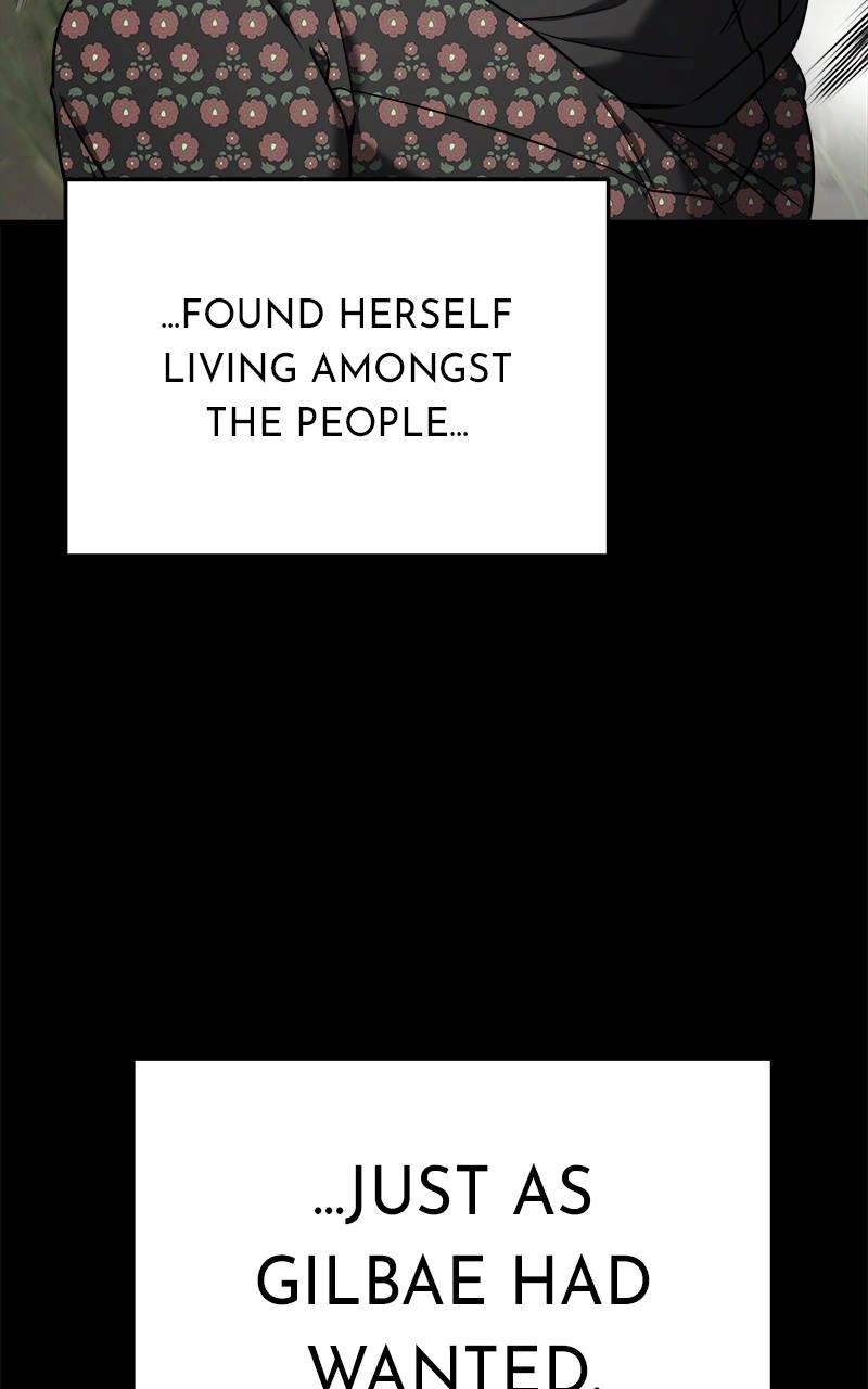 Villain with a Crush Chapter 77 Page 160