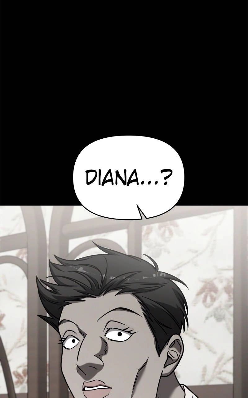 Villain with a Crush Chapter 77 Page 165