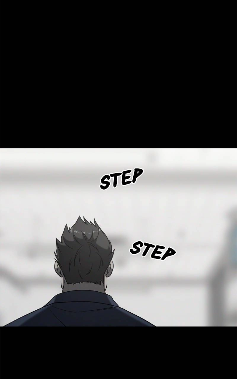 Villain with a Crush Chapter 77 Page 21