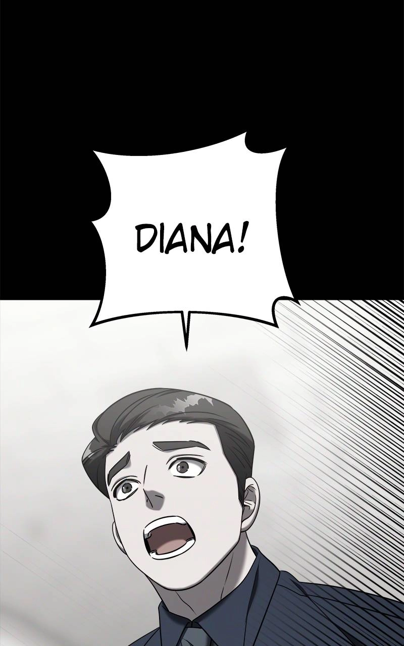 Villain with a Crush Chapter 77 Page 22