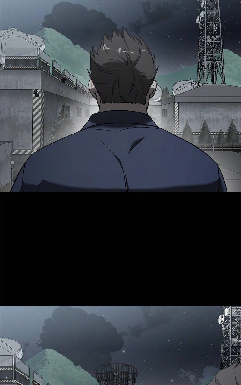 Villain with a Crush Chapter 77 Page 26
