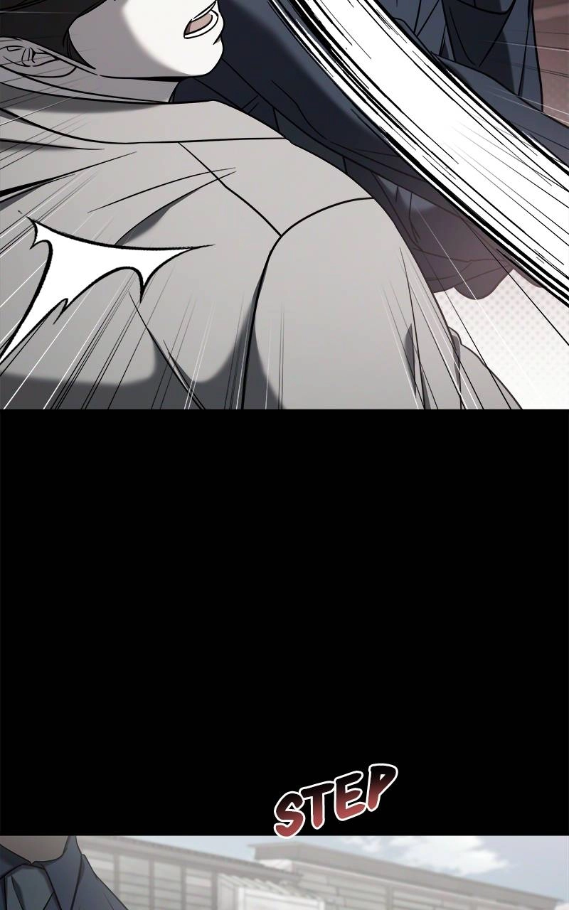 Villain with a Crush Chapter 77 Page 31