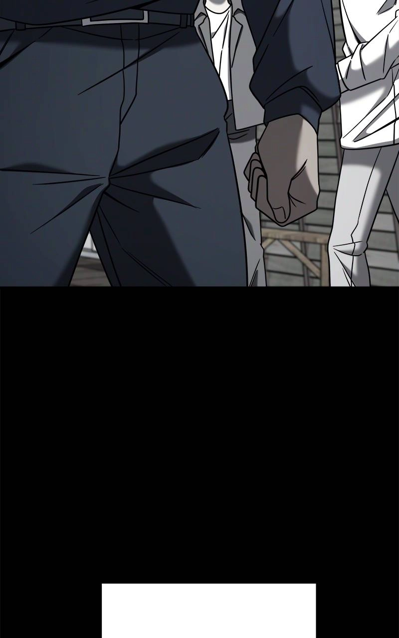 Villain with a Crush Chapter 77 Page 34