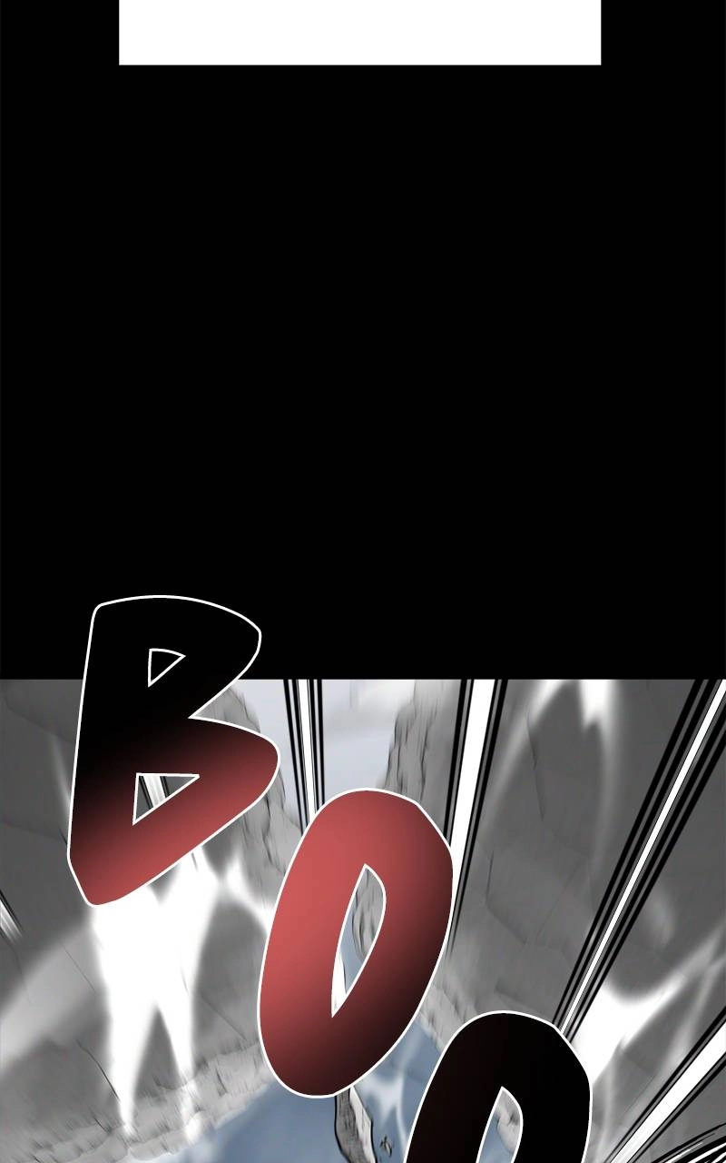 Villain with a Crush Chapter 77 Page 41
