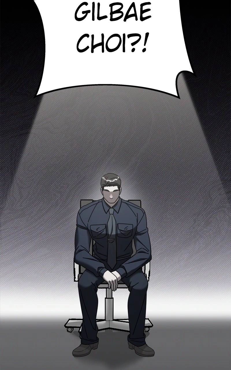 Villain with a Crush Chapter 77 Page 46