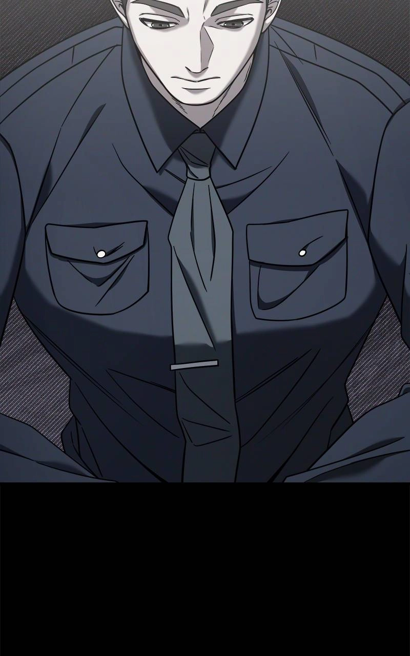 Villain with a Crush Chapter 77 Page 48
