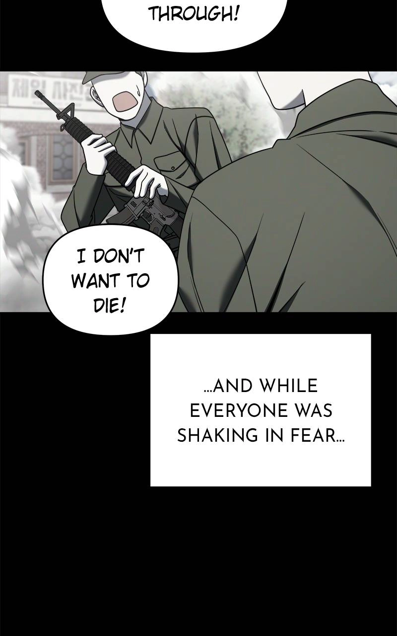 Villain with a Crush Chapter 77 Page 51