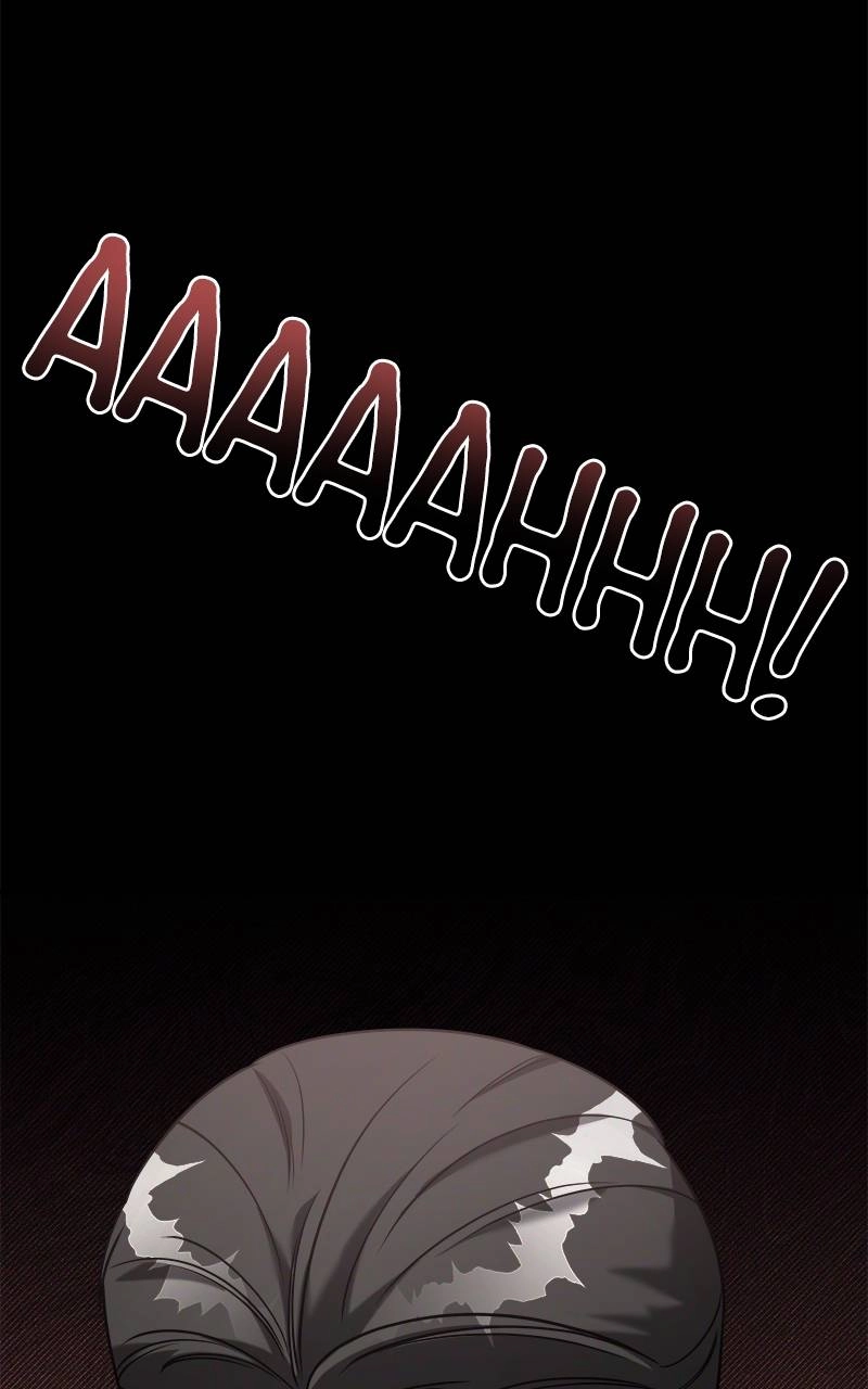 Villain with a Crush Chapter 77 Page 52