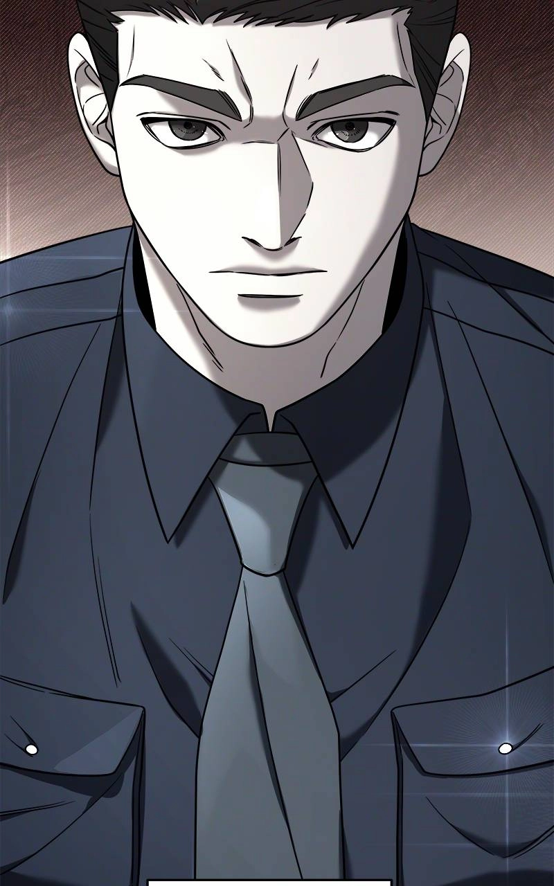 Villain with a Crush Chapter 77 Page 53
